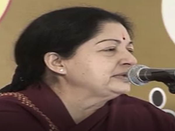 பழிவாங்கும் நடவடிக்கை