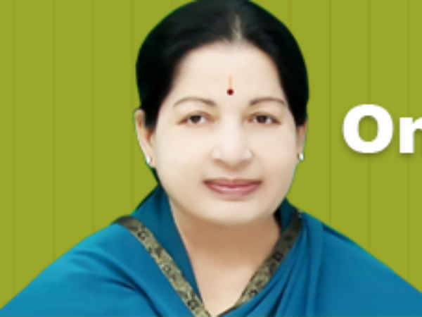 இனிமேல் போட்டோ மட்டுமே