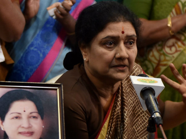 9 மாதத்திற்கு முன்பு