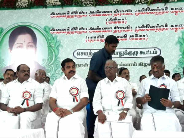 இரண்டுக்குமே மதிப்பு உள்ளதா?