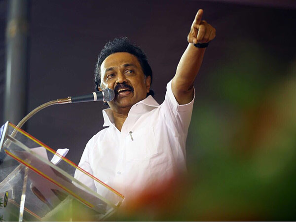 பெரும்பான்மை நிரூபிக்கட்டும்