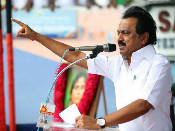 அனிதா கொலை