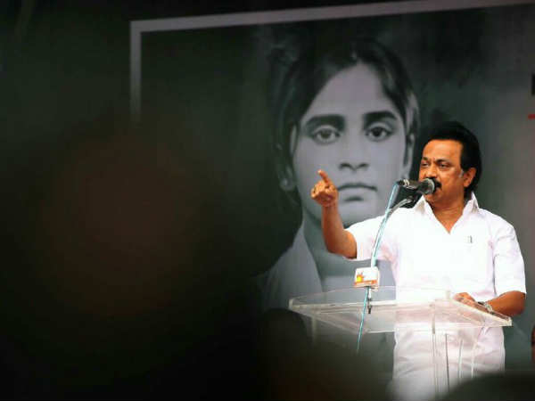 ஏழைகள் செல்ல முடியுமா?