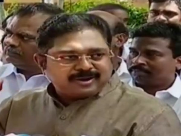 ஊருக்கே தெரியும்