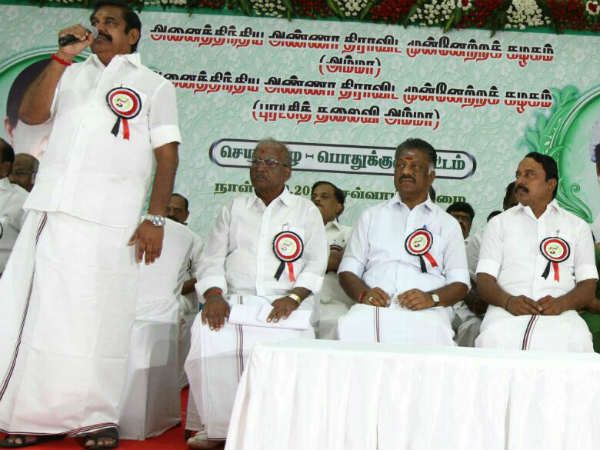 சாதகமான முடிவு
