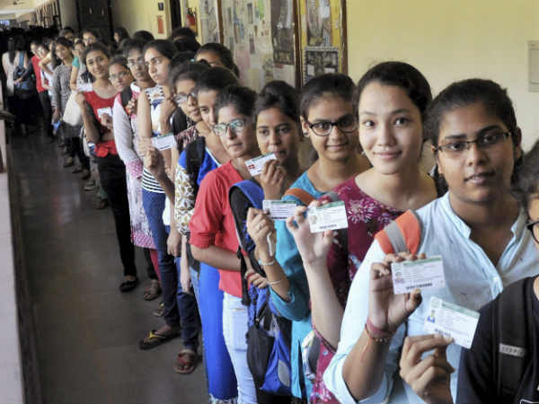 மறுவாக்கு எண்ணிக்கை