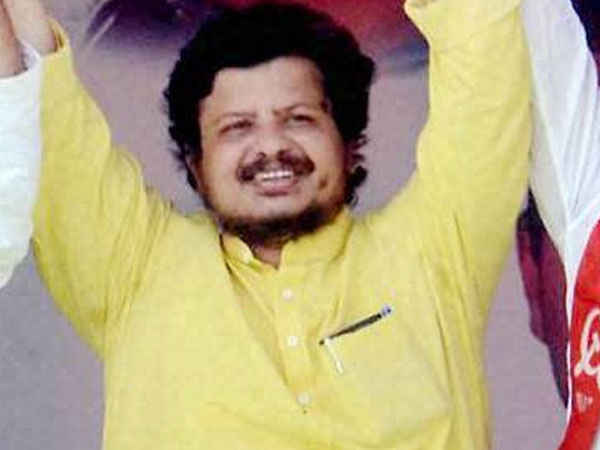 டிவி சேனல் செய்தி