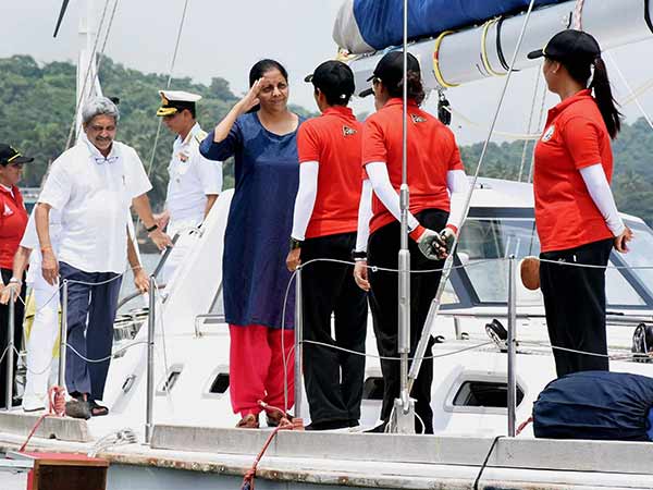 கட்டமைக்கப்படும் பிம்பம்