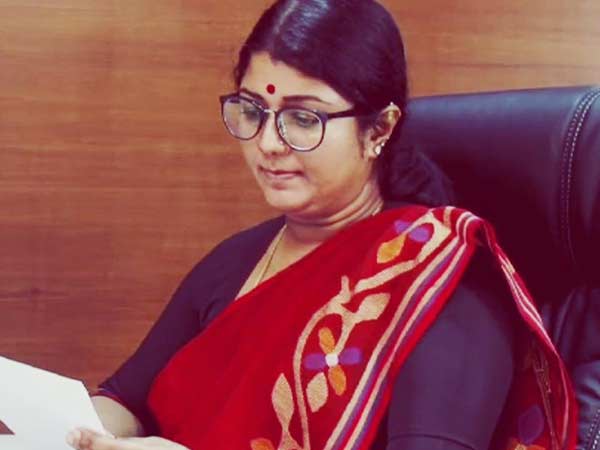 அநீதியை தட்டிக் கேட்க போராட்டம்