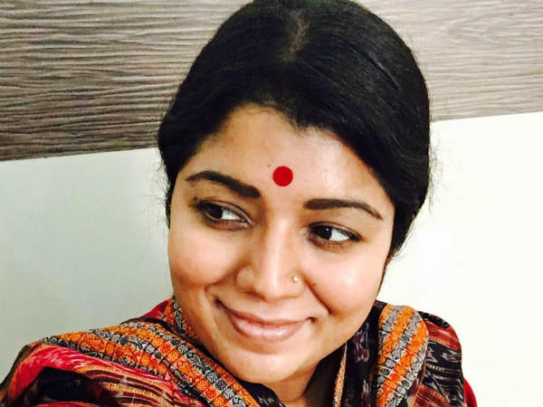 கேள்விக்குறியாகும் சமூக நீதி