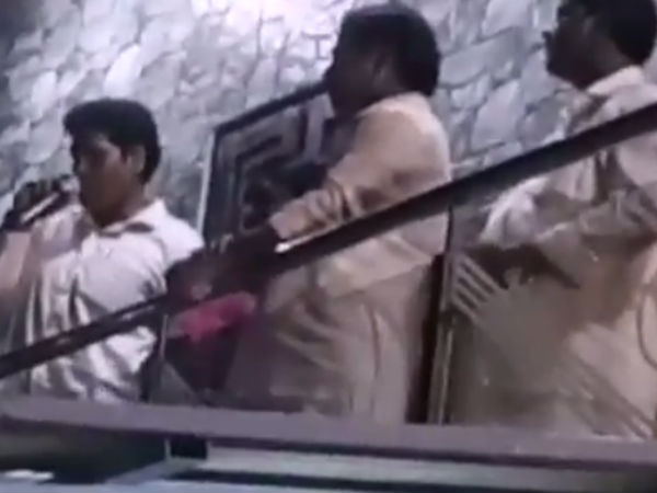 நாங்களும் இணைந்து விட்டோம்