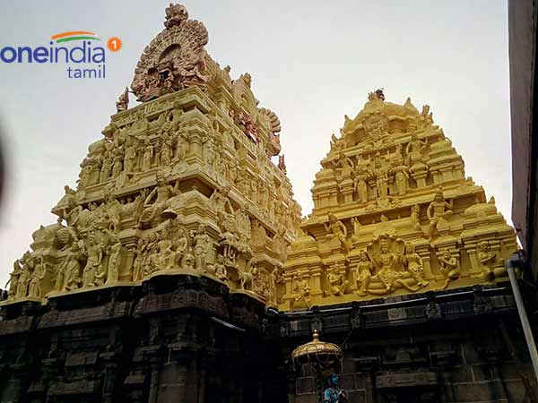 மிகப்பெரிய பாவம்
