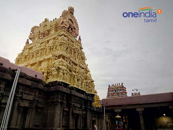 தம்பதியர் ஒற்றுமை