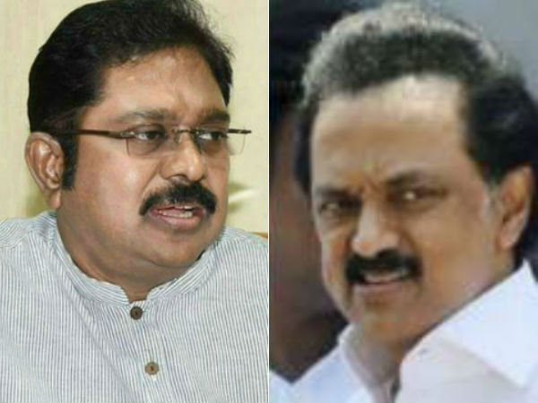 யாருடன் வேண்டுமானாலும் கூட்டணி