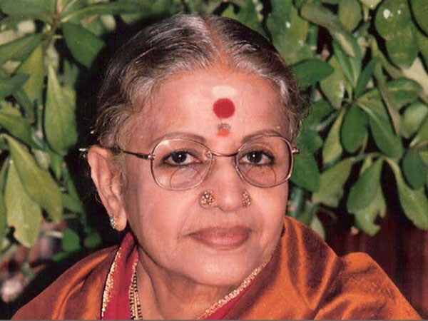 பிரபல திரைப்படங்கள்
