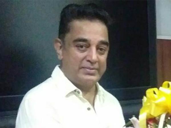 கேரள முதல்வர் ஏன்?