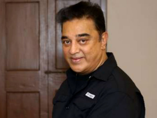 மார்க்சிஸ்ட் கட்சியில்