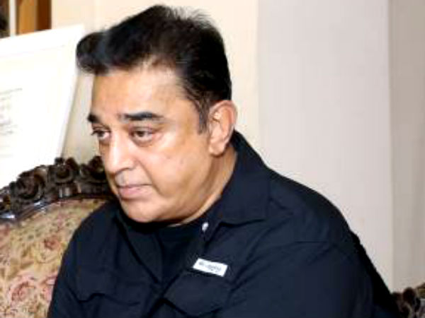 அரசியலில் தீவிரம்