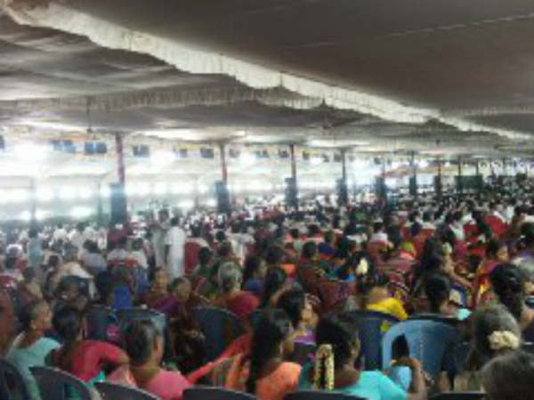 ஆளும்கட்சிதான்