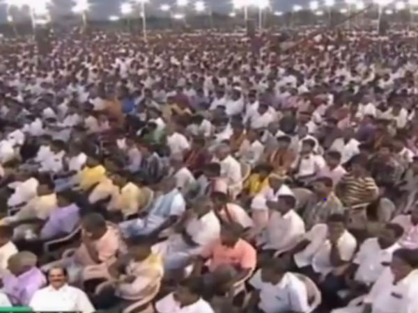 சாராயம் மட்டும்தான்