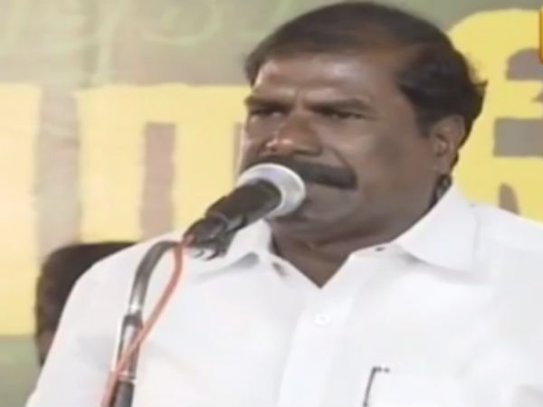 திருத்தப்பட்டது