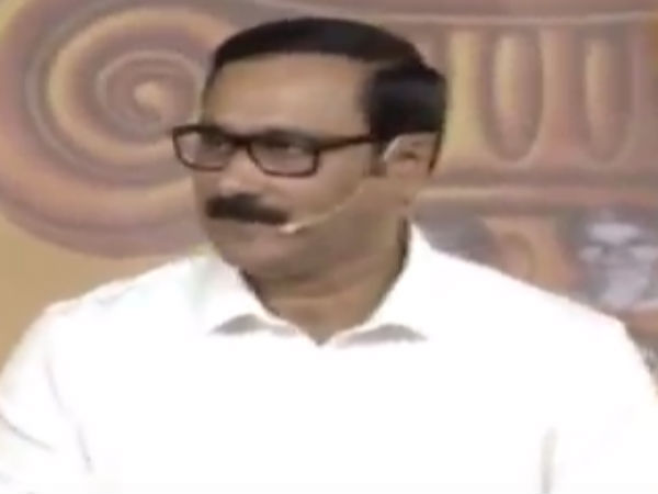உறுதிமொழி