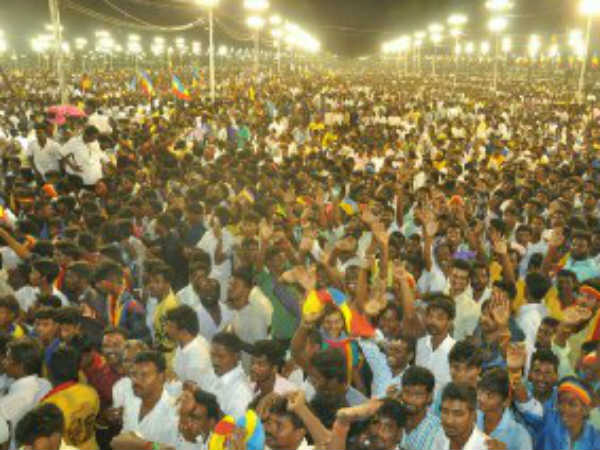 தமிழக மருத்துவ கல்லூரிகள்