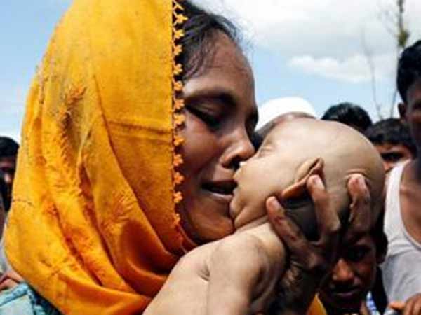 நெஞ்சை உலுக்கும் படம்