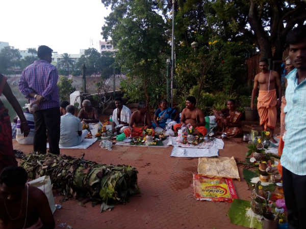 தானம் செய்யுங்கள்
