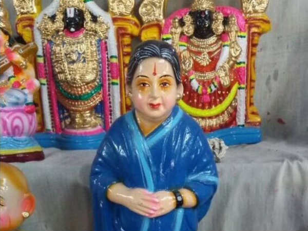 அரசு பதில்