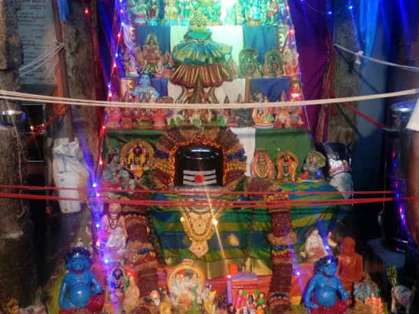 கன்னித்தன்மை