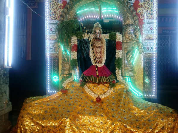 பரிகாரம் என்ன?