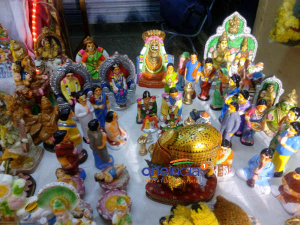 பாப கிரகங்களின் பார்வை