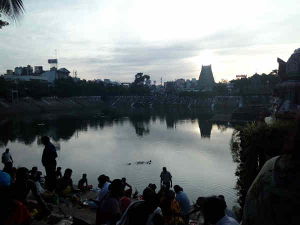 144 ஆண்டுக்கு ஒருமுறை