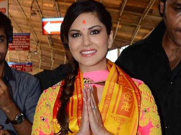 நவராத்திரியில் விளையாடுங்கள்..