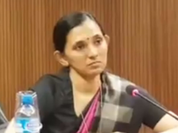 தமிழ்செல்வனின் குடும்பம் உயிரோடு இருக்கக் கூடாது