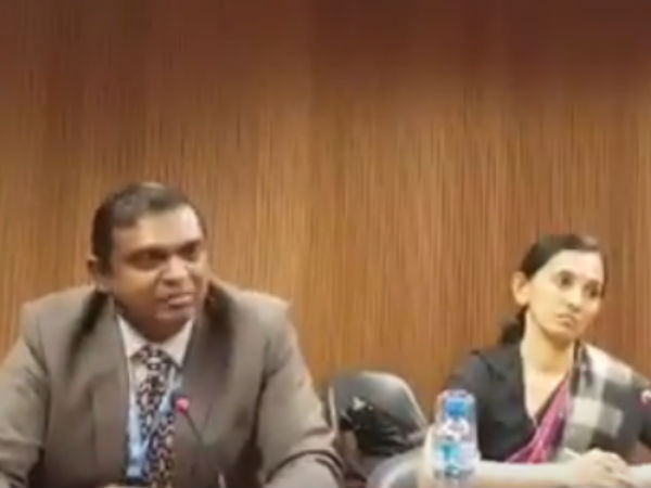 குழந்தை இறந்துவிடும்