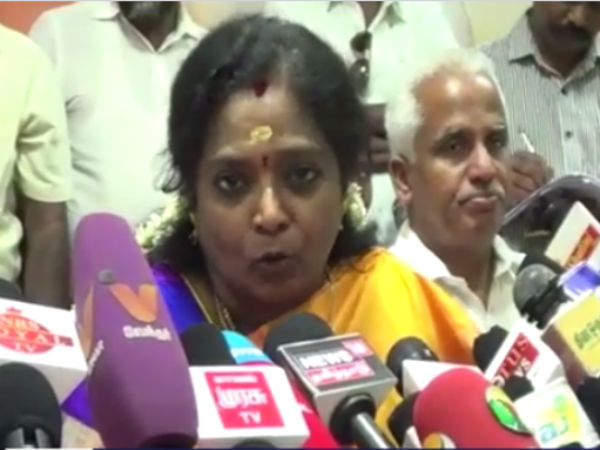 குழப்பங்கள்