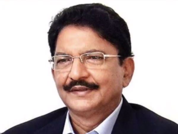 உச்சம் தொட்ட பரபரப்பு