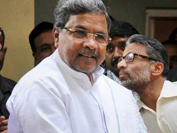 முதல்வராக பங்கேற்பதில் மகிழ்ச்சி