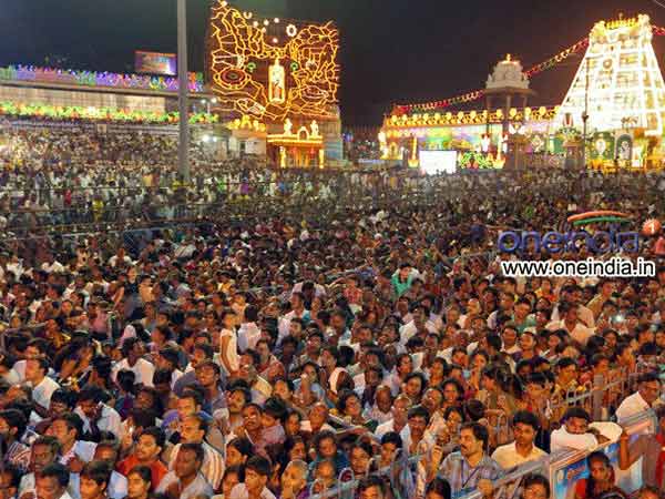 சூரிய பிரபை - சந்திரபிரபை