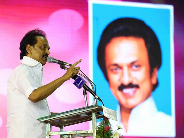 மாநில அரசு எதற்கு?