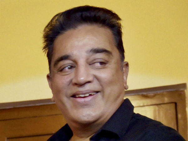 தனிக்கட்சி உறுதி