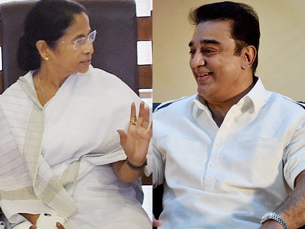 விரைவில் சந்திப்பு