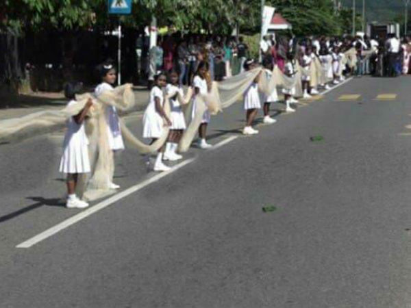 குழந்தைகள் பாதுகாப்பு மையம் விசாரணை