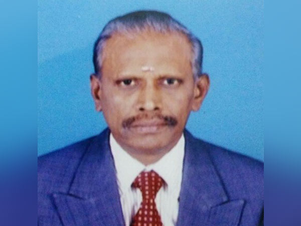 சக்கரவர்த்தி இல்லை