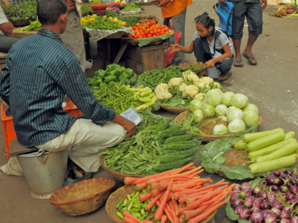 தவறே நடக்காது