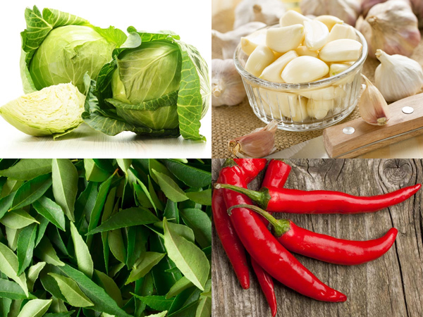 கடையின் பெயரும் உண்டு