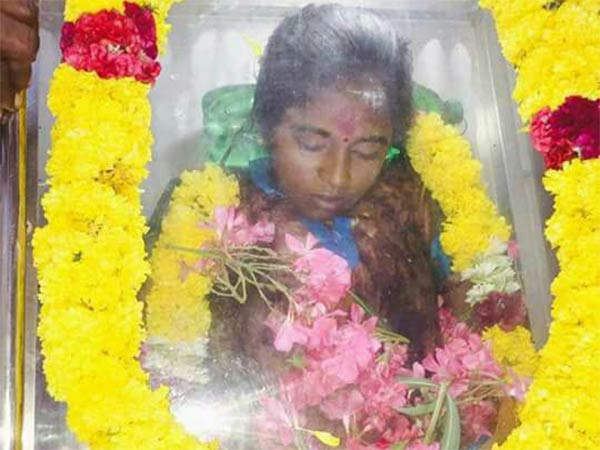 நீட் தேர்வு