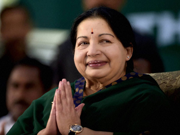 சர்க்கரை அளவை ஏன் கவனிக்கவில்லை